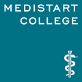 MediStart College